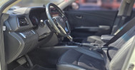 베리 뉴 티볼리 1.5 터보 가솔린 2WD V3 160호1941 티볼리장기렌트, 저신용렌트카